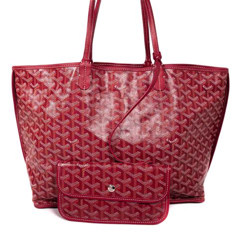 goyard bag shop|authentic goyard bags for sale.